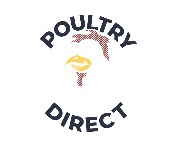 Poultry Direct